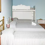 Pantaleone Casa de hóspedes 3*