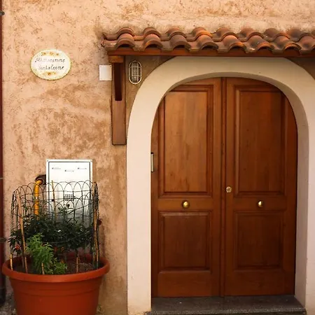 Pantaleone