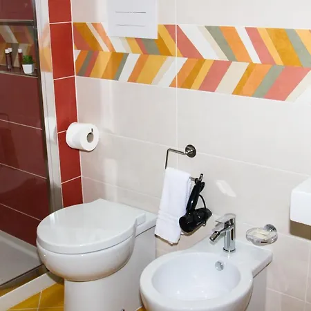 Pantaleone Vendégház 3*