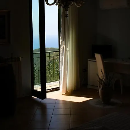Pantaleone 3*