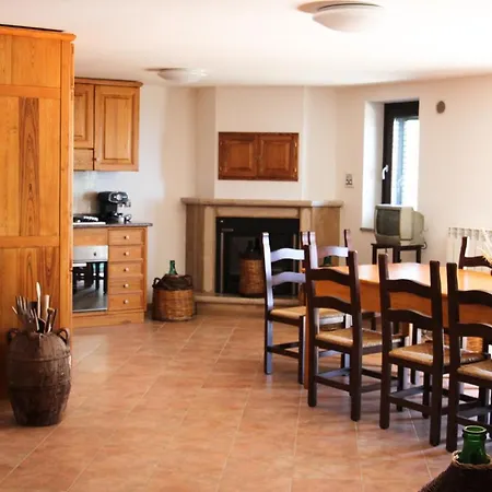 Pantaleone Pensionat 3*