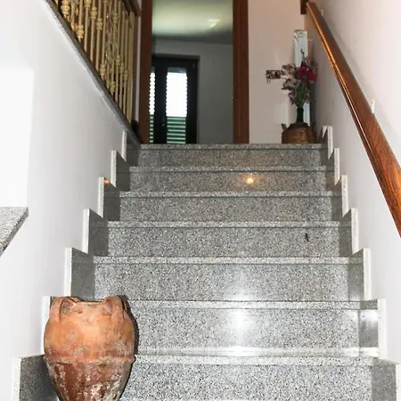 Guest house Pantaleone