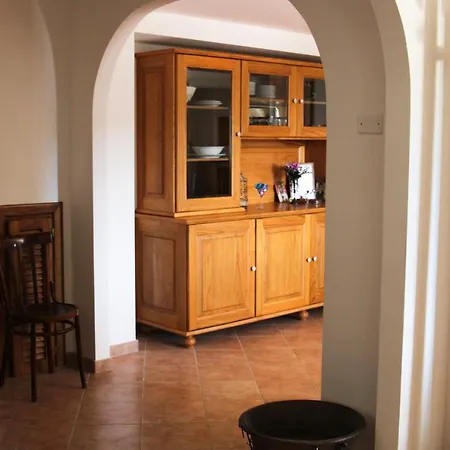 Pantaleone 3* Camerota