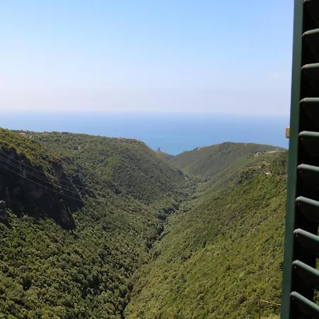 Guest house Pantaleone