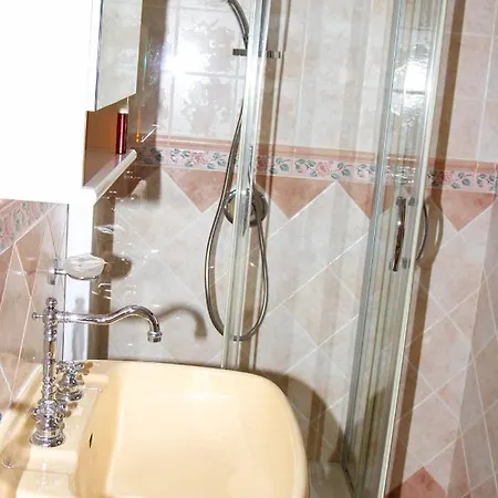 Pantaleone Guest house